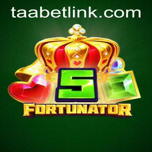 5Fortunator: Unveiling the Thrilling World of TAABET.COM's Latest Gaming Phenomenon