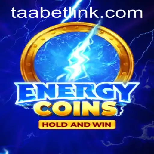 Discover the Exciting World of EnergyCoins: A New Era of Interactive Gaming