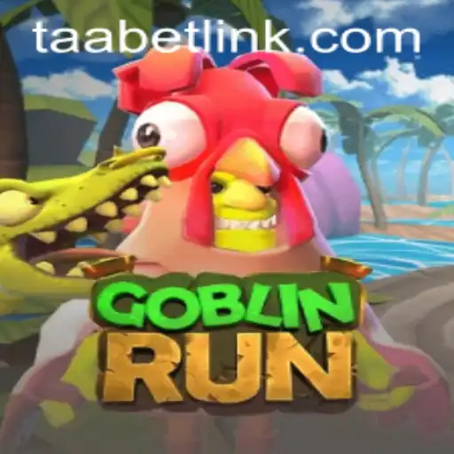 Dive into the Thrilling World of GoblinRun on TAABET.COM