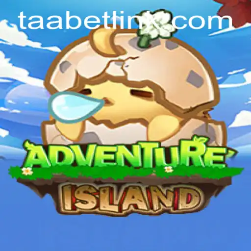 Exploring the Thrilling World of IslandsAdventure: An In-Depth Guide