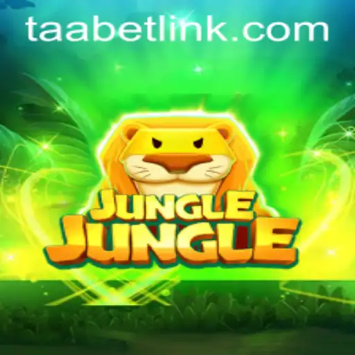 Discover the Adventure: JungleJungle - A Thrill Beyond the Ordinary