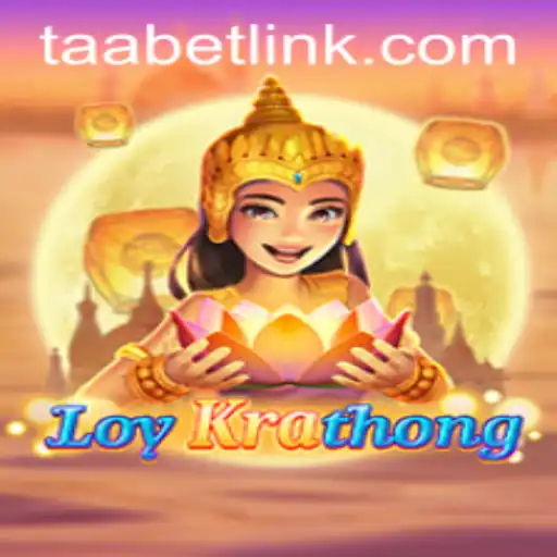Exploring the Unique Game of LoyKrathong at TAABET.COM