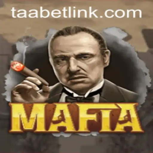The Intriguing World of Mafia Game Play with TAABET.COM