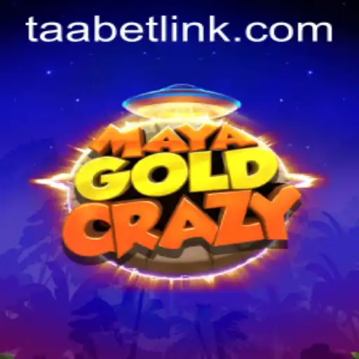 Discover the Exciting World of MayaGoldCrazy on TAABET.COM