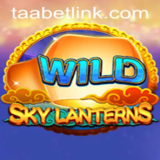 SkyLanterns: Exploring the Enchanting Game with TAABET.COM