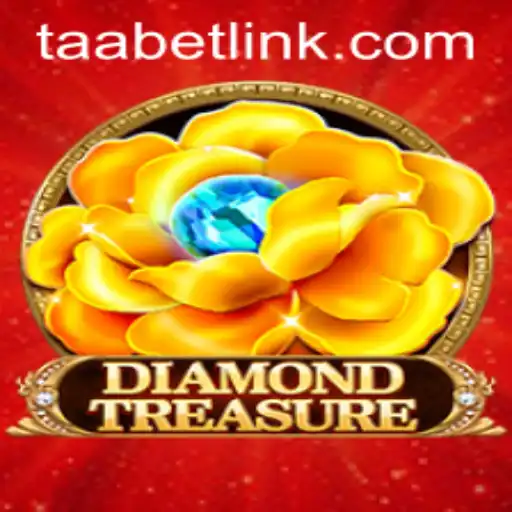 Unveiling the Thrills of Diamondtreasure: A Game of Strategy and Luck