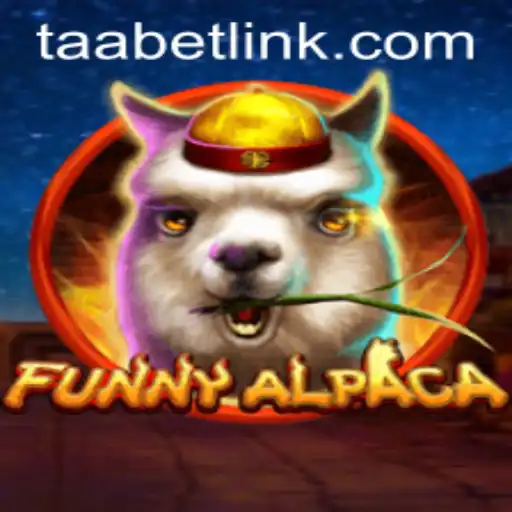 Explore the Excitement of FunnyAlpaca: A Comprehensive Guide
