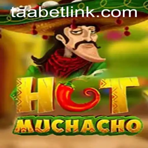 Discover the Excitement of HotMuchacho: A New Gaming Phenomenon