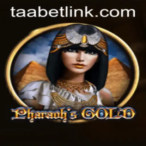 Discover the Thrilling World of PharaohsGold at TAABET.COM