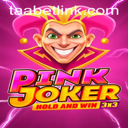 Explore the Exciting World of Pinkjoker: A Comprehensive Guide