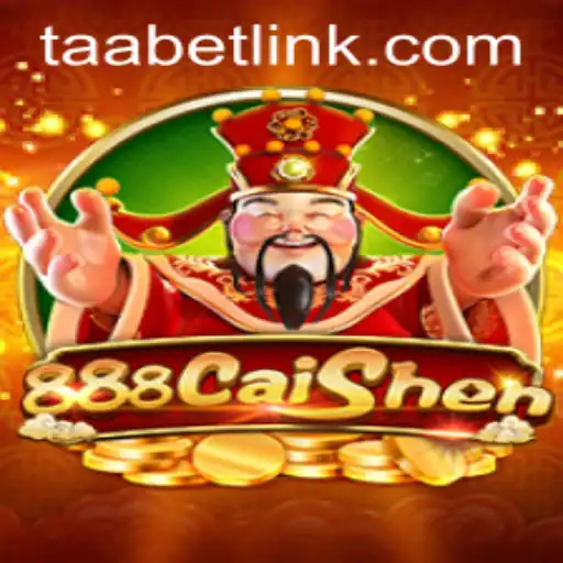 Exploring the Exciting World of 888CaiShen: Introduction and Game Rules