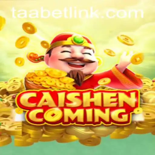 Discover the Exciting World of CAISHENCOMING on TAABET.COM
