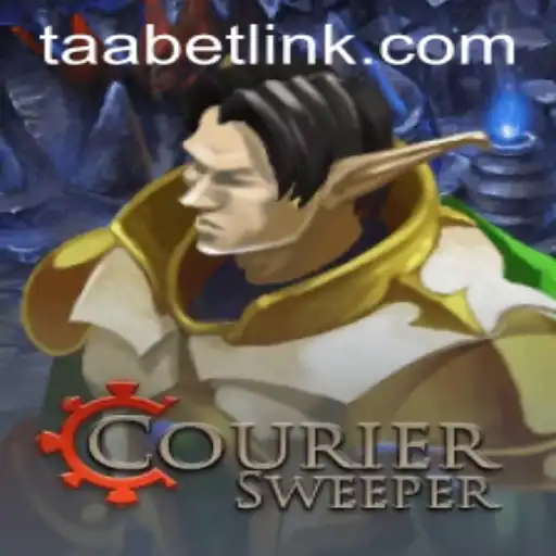 Discovering CourierSweeper: An Engaging Journey with TAABET.COM
