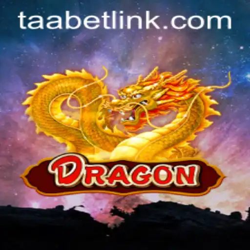 Engage in the Thrilling World of Dragon at TAABET.COM