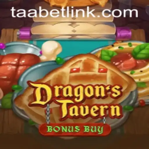Explore the Enchanting World of DragonsTavern!