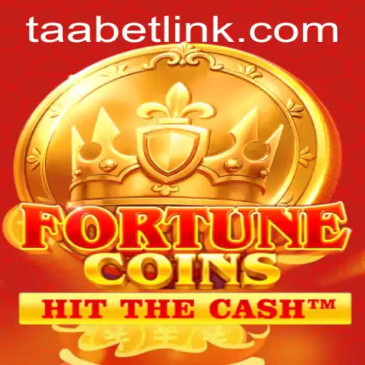Exploring the Exciting World of FortuneCoins: Your Ultimate Guide Featuring TAABET.COM