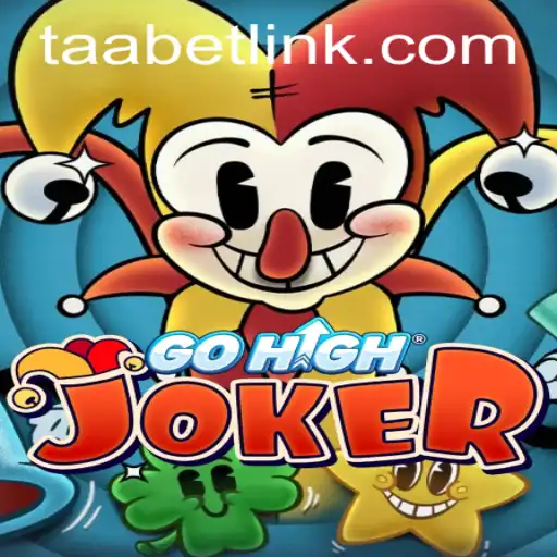 Discover the Thrills of GoHighJoker: A Fresh Take on Strategy from TAABET.COM