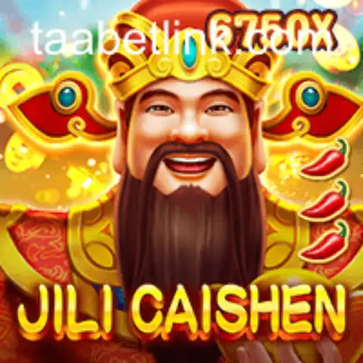 Exploring the Excitement of JILICaishen at TAABET.COM
