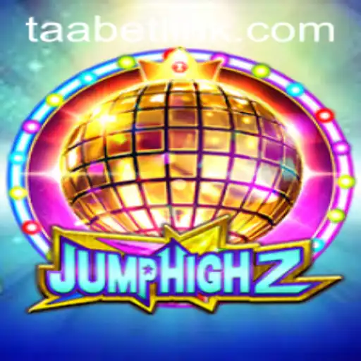 Discover the Excitement of JumpHigh2: A Thrilling Gaming Experience with a Twist