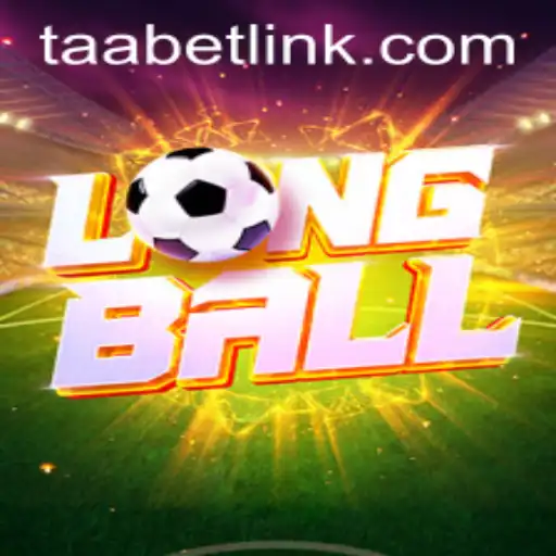 Discover the Exciting World of LongBall: Your Ultimate Guide