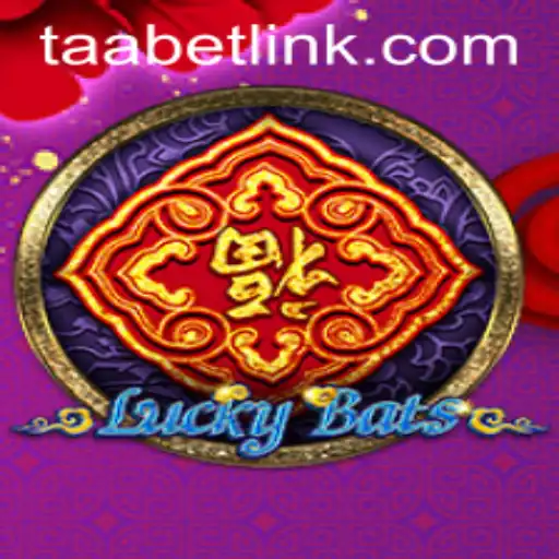 Discover the Thrilling World of LuckyBats: A New Era of Gaming from TAABET.COM