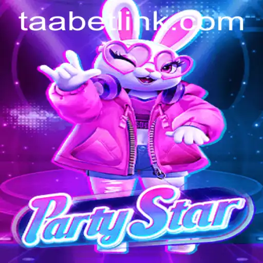 Dive into the Exciting World of PartyStar: A Revolutionary Game Experience
