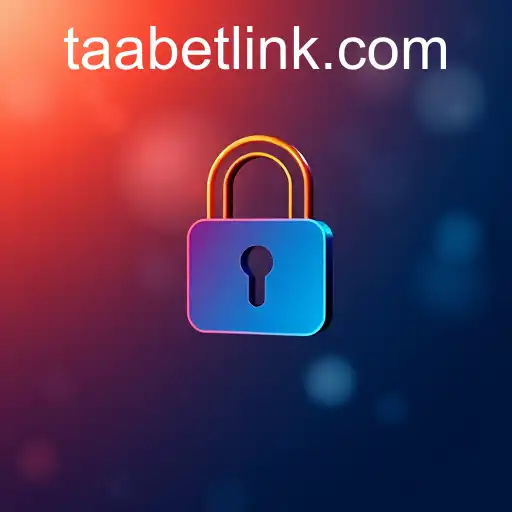 Understanding Privacy Policies: A Deep Dive into TAABET.COM