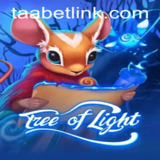 Tree of Light: An Enchanting Exploration in Gaming