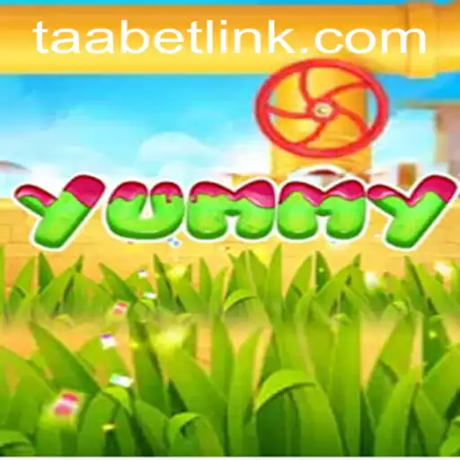 Discover the Excitement of Yummy - The Latest Gaming Sensation