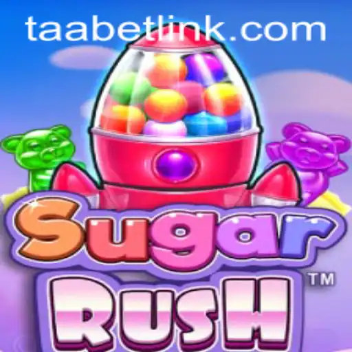 Exploring SugarRush: The Ultimate Gaming Experience