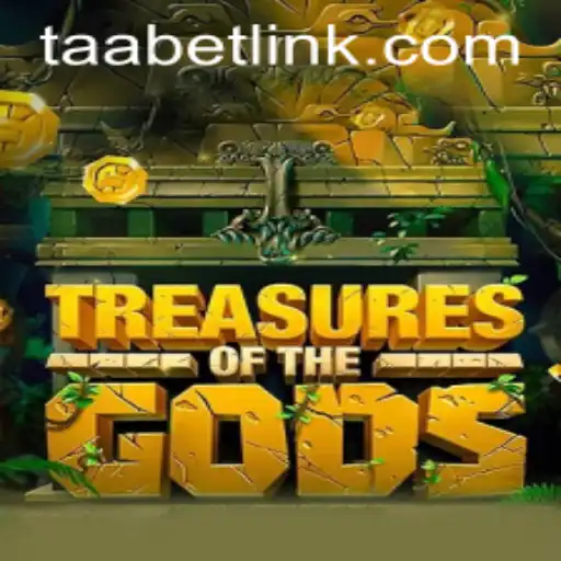 Exploring the Rich World of TreasureoftheGods: An Epic Adventure Awaits