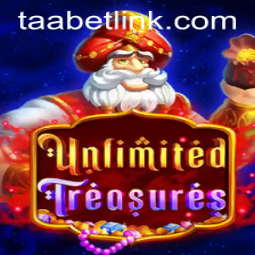 Exploring the Thrills of UnlimitedTreasures: A Deep Dive into Gameplay and Mechanics